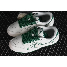 Nike Dunk Shoes